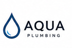 Aqua Plumbing