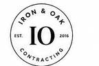 Iron & Oak Contracting