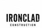 Ironclad Construction