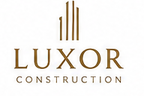 Luxor Construction