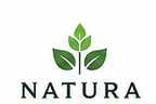 Natura Landscapes