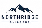 Northridge Builders