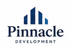 Pinnacle Development