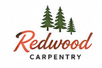 Redwood Carpentry