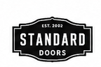Standard Doors