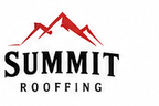 Summit Roofing