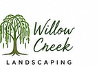 Willow Creek Landscaping